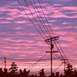 Avatar de Raúl Castañeda