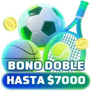 Ícono de beneficios