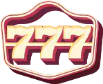 Logo de 777 Angel Number
